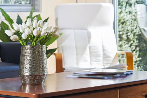 Bask At The Glade - Rejuvenate Stays - Hervey Bay Accommodation 12