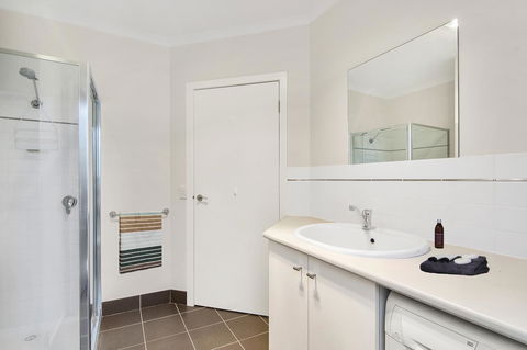Bask At The Glade - Rejuvenate Stays - Hervey Bay Accommodation 13