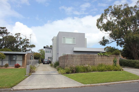 Bask At The Glade - Rejuvenate Stays - Hervey Bay Accommodation 17