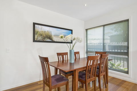 Bask At The Glade - Rejuvenate Stays - Hervey Bay Accommodation 11
