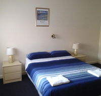 Rosebud Beach Unit 200 mt to Beach. Late checkout - Tourism Hervey Bay