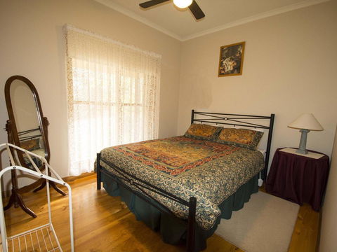 Angel's Rest - Hervey Bay Accommodation 4