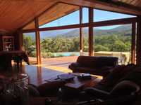 Book Yarra Junction Accommodation Vacations Hervey Bay Accommodation Hervey Bay Accommodation