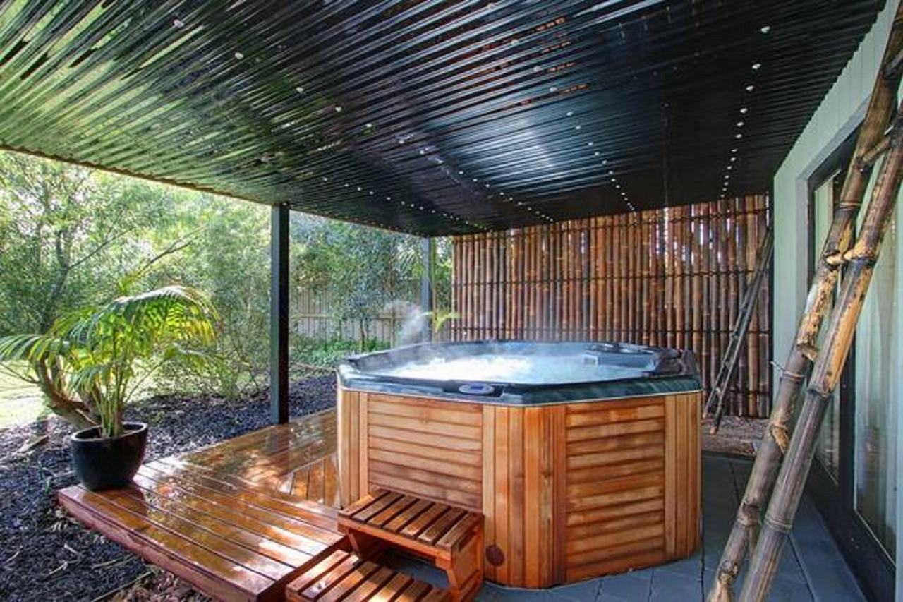 Rhyll VIC Hervey Bay Accommodation