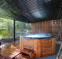 Rhyll Retreat Phillip Island - Hervey Bay Accommodation