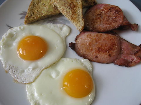 Lorelei Bed & Breakfast - Tourism Hervey Bay 2