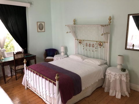 Lorelei Bed & Breakfast - Tourism Hervey Bay 6