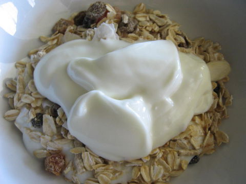 Lorelei Bed & Breakfast - Tourism Hervey Bay 3