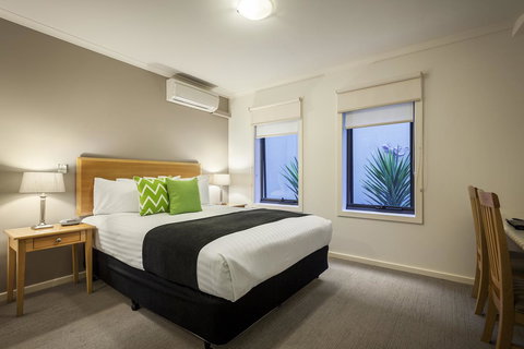 Quest Warrnambool - Hervey Bay Accommodation 17