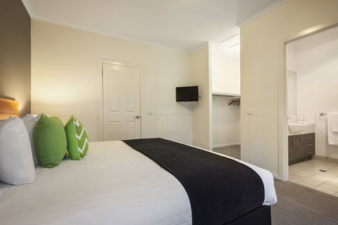 Quest Warrnambool - Hervey Bay Accommodation 6