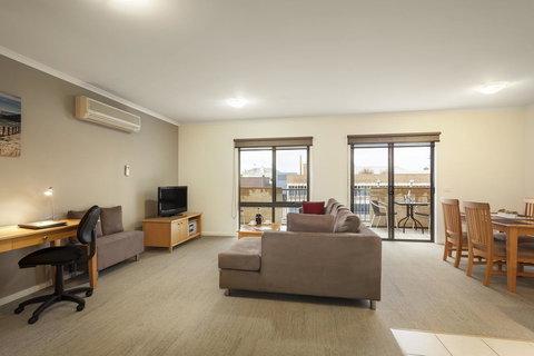 Quest Warrnambool - Hervey Bay Accommodation 15