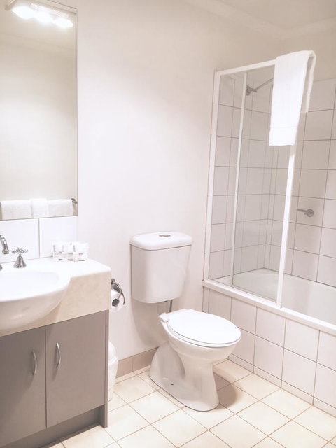 Quest Warrnambool - Hervey Bay Accommodation 12