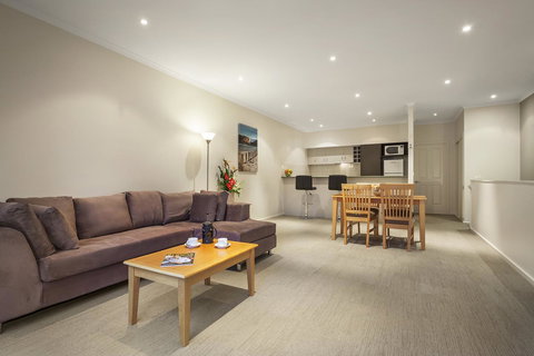 Quest Warrnambool - Hervey Bay Accommodation 8