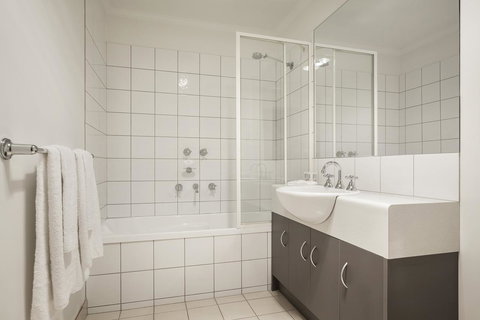 Quest Warrnambool - Hervey Bay Accommodation 16