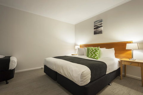 Quest Warrnambool - Hervey Bay Accommodation 7