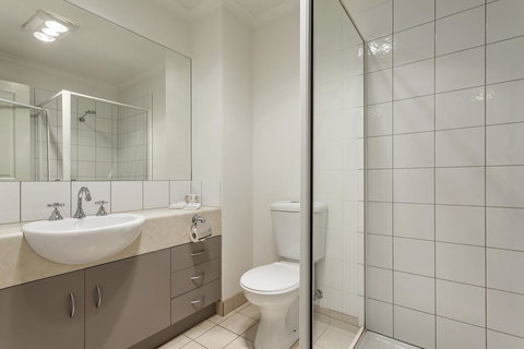 Quest Warrnambool - Hervey Bay Accommodation 19