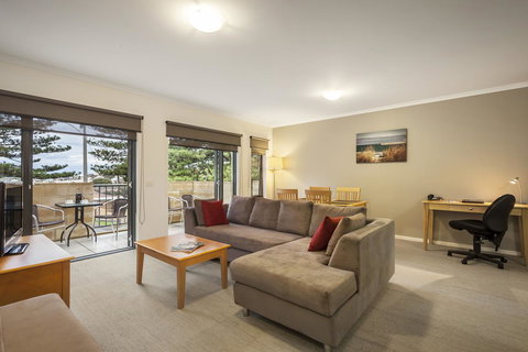 Quest Warrnambool - Hervey Bay Accommodation 14