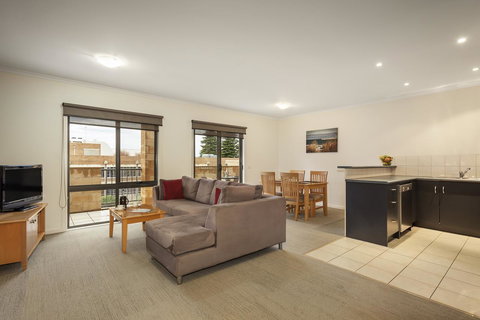 Quest Warrnambool - Hervey Bay Accommodation 13