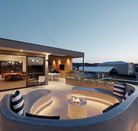 Carmel at Sorrento - Tourism Hervey Bay