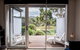 Polperro Villas - thumb 10