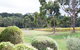 Polperro Villas - thumb 16