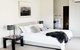 Polperro Villas - thumb 15