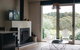 Polperro Villas - thumb 11