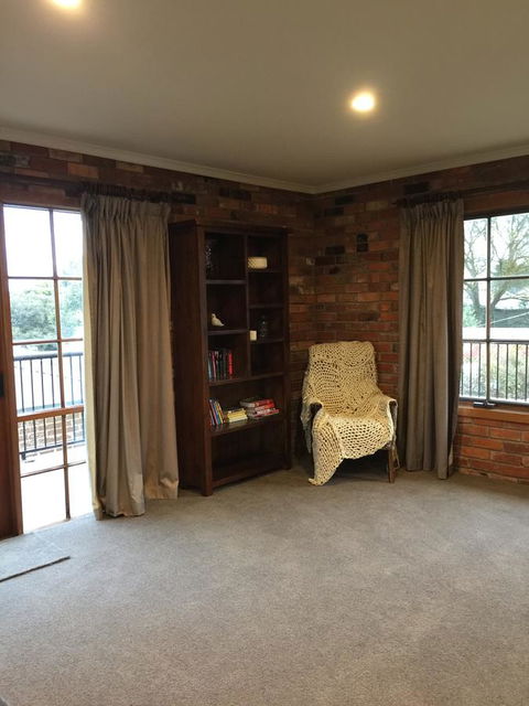Bricks And Roses - Tourism Hervey Bay 12