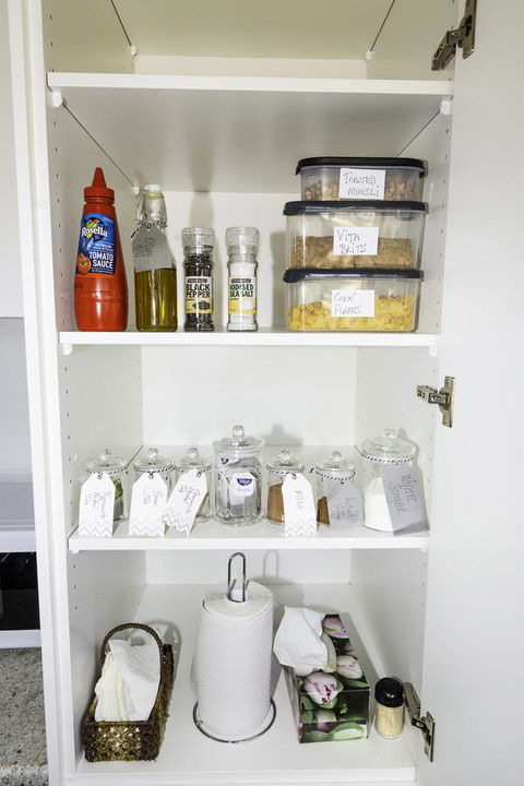 Bacchus Centro - Hervey Bay Accommodation 4