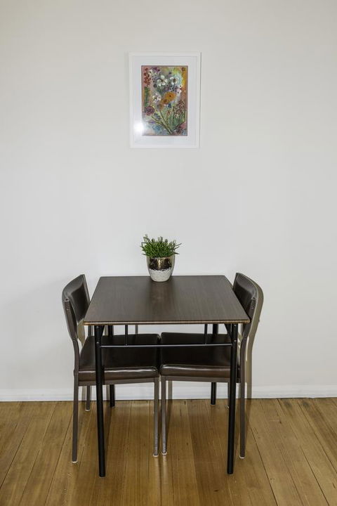 Bacchus Centro - Hervey Bay Accommodation 3