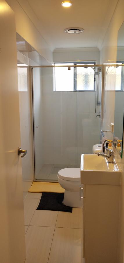 The Gallery Hours - Hervey Bay Accommodation 6