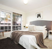 The Gallery Hours - Tourism Hervey Bay