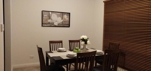 The Gallery Hours - Hervey Bay Accommodation 11