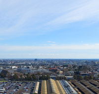 Complete Host CBD Lighthouse Apartments