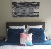 Juliet House - Hervey Bay Accommodation