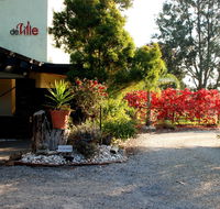 Deville At Healesville - Hervey Bay Accommodation