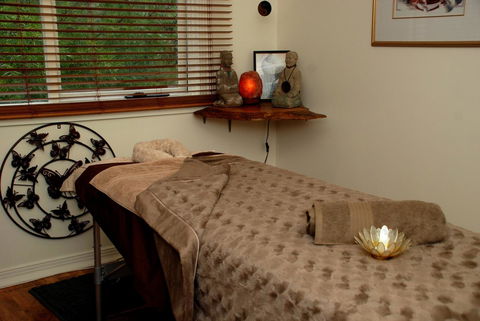 Deville At Healesville - Hervey Bay Accommodation 13