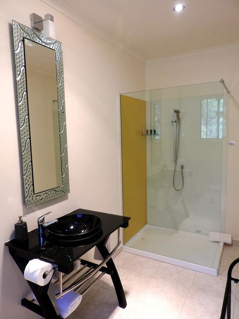 Deville At Healesville - Hervey Bay Accommodation 16