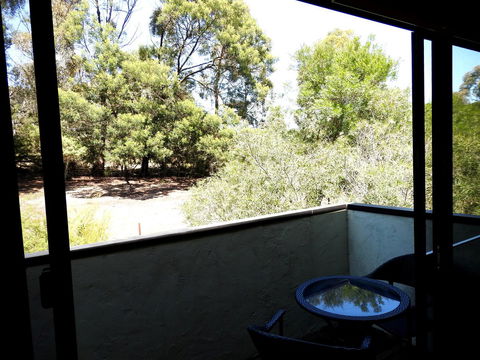 Deville At Healesville - Hervey Bay Accommodation 15
