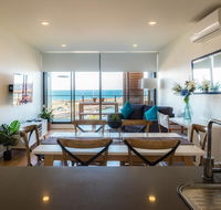 Waterfront Apt 234 Marinaquays - Tourism Hervey Bay