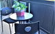 Camberwell Burke Road Apartment - thumb 10