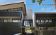 Camberwell Burke Road Apartment - thumb 13