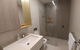 Camberwell Burke Road Apartment - thumb 9