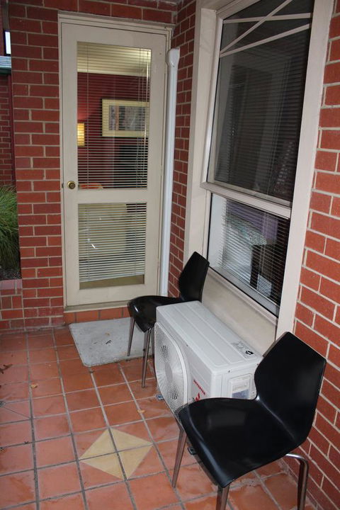 Australian Home Away @ Box Hill 2 Bedroom - Hervey Bay Accommodation 12