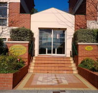 Australian Home Away  Box Hill 2 Bedroom - Hervey Bay Accommodation