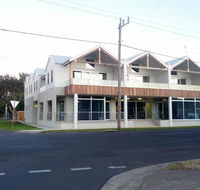 Central Barwon Heads - Hervey Bay Accommodation