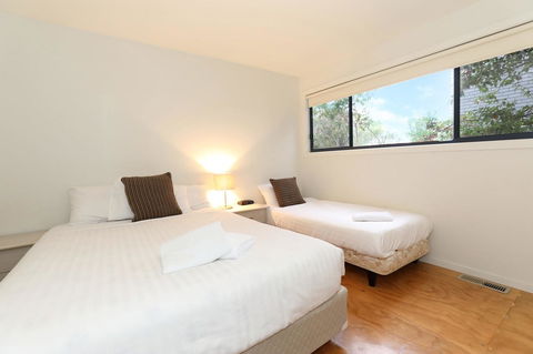 Via Nuova - Tourism Hervey Bay 19