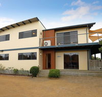 Via Nuova - Tourism Hervey Bay