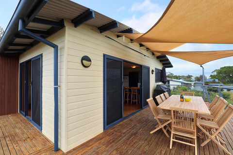 Via Nuova - Tourism Hervey Bay 13