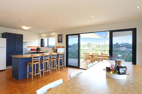 Via Nuova - Tourism Hervey Bay 3